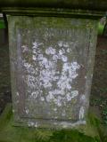 image of grave number 137405